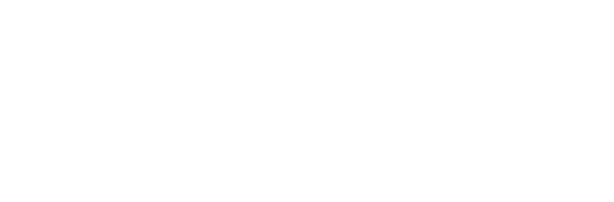 fitfornews-logo-2-2