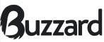 Buzzard Logo klein